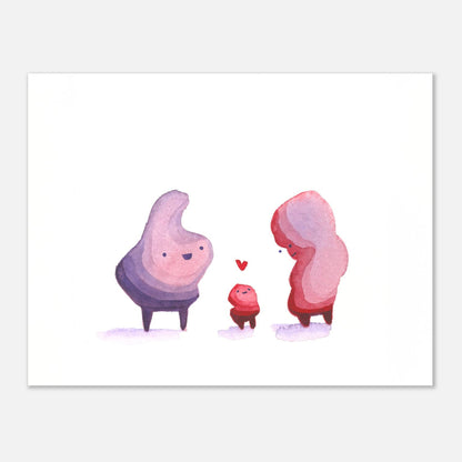 0cbfba9c-d5fb-40fb-bd81-dc596bb203e1