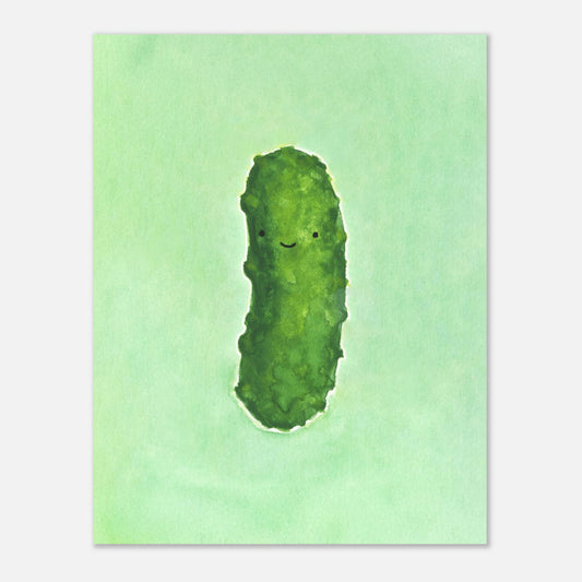 5d28d7fa-b95d-446b-8f08-956a6d90a6a0